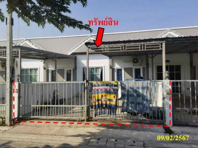เนินพระ เมืองระยอง ระยอง