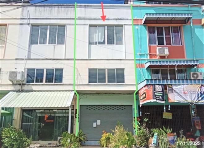 ท่าประดู่ เมืองระยอง ระยอง