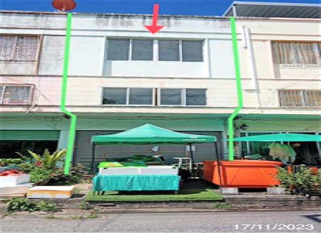 ท่าประดู่ เมืองระยอง ระยอง