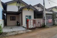 ขายบ้านเดี่ยว