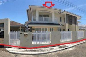 16/16 ม.4 บ้านเดี่ยว ลมทะเล 2 บ้านฉาง บ้านฉาง ระยอง