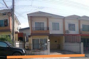 555/83 ม.3 บ้านแฝด เดอะเน๊กซ์ แอสเซท มาบยางพร ปลวกแดง ระยอง