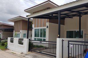 189/32 นิคมพัฒนา นิคมพัฒนา ระยอง