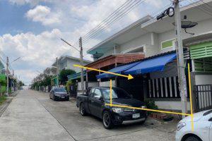 779/305 ซอย โครงการ ถนน ปลวกแดง-วังตาผิน ปลวกแดง ปลวกแดง ระยอง