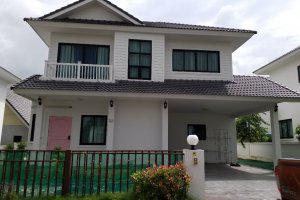 969/30 ซอย โครงการ ถนน ปลวกแดง-ห้วยปราบ (รย.3013) มาบยางพร ปลวกแดง ระยอง