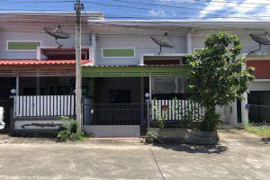779/227 ซอย โครงการ ถนน ปลวกแดง-วังตาผิน 
 ปลวกแดง ระยอง ระยอง