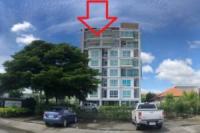 ขายห้องชุด/คอนโดมิเนียม