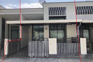 7777/206 หมู่ที่ 4 ซอย มาบยางพร 12 ถนน โครงการนิคมอุตสาหกรรมอมตะซิตี้ มาบยางพร ปลวกแดง ระยอง