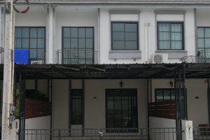 999/270 หมู่ที่ 2 ซอย โครงการ ถนน สายปลวกแดง-ห้วยปราบ (ท3.3013) มาบยางพร ปลวกแดง ระยอง