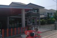ขายบ้านเดี่ยว