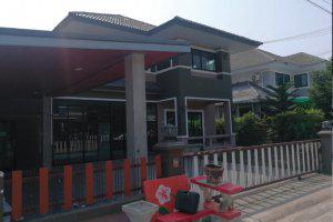 2/198 หมู่ที่ 3 ซอย วัดน้ำคอกเก่า ถนน สายระยอง-บ้านค่าย (ทล.3138) เชิงเนิน เมืองระยอง ระยอง