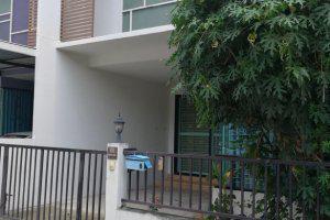 406/86 หมู่ที่ 2 ซอย มาบยางพร 20 ถนน ปลวกแดง-ห้วยปราบ มาบยางพร ปลวกแดง ระยอง