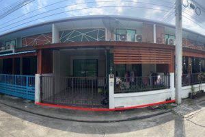 406/96 หมู่ที่ 2 ซอย มาบยางพร 20 ถนน ปลวกแดง-ห้วยปราบ(ร.ย.3013) มาบยางพร ปลวกแดง ระยอง