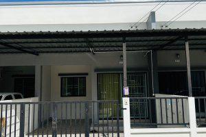 709/159 หมู่ที่ 6 ซอย โครงการ ถนน ซอยมาบยางพร 21 มาบยางพร ปลวกแดง ระยอง