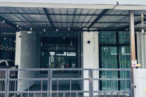 7777/240 หมู่ที่ 4 ซอย มาบยางพร 12 ถนน โครงการนิคมอุตสาหกรรมอมตะซิตี้ มาบยางพร ปลวกแดง ระยอง