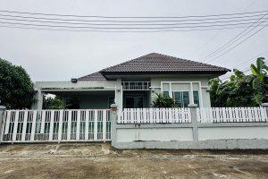 555/11 หมู่ที่ 1 ซอย โครงการ ถนน ปลวกแดง-
โรงน้ำตาลตะวันออก ตาสิทธิ์ ปลวกแดง ระยอง