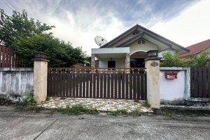 150/43 หมู่ที่ 1 ซอย โครงการ แยกจากซอยบ้านแลง 1 ถนน สายระยอง-บ้านแลง บ้านแลง เมืองระยอง ระยอง