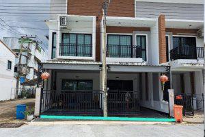 131/338-9 หมู่ที่ 2 ถนน สุขุมวิท ทับมา เมืองระยอง ระยอง