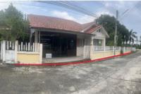ขายบ้านเดี่ยว