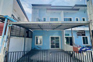 661/8 หมู่ที่ 4 ซอย ที่ตั้งโครงการ ถนน วังตาผินซอย 3 ปลวกแดง ปลวกแดง ระยอง