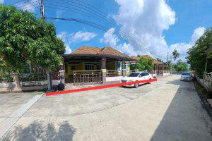 189/75 หมู่ที่ 7 ซอย วัดคลองทราย แยกจาก ถนน บ้านฉาง-พลา พลา บ้านฉาง ระยอง