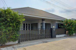 99/77 ซอย โครงการ ถนน หัวน้ำตก มาบตาพุด เมืองระยอง ระยอง