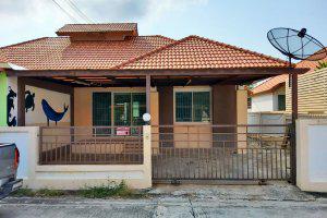 188/101 หมู่ที่ 4 ซอย โครงการ ถนน เทศบาล 2 (ถนน กม.16-พลา) พลา บ้านฉาง ระยอง