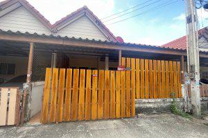 198/103 หมู่ที่ 4 ซอย ที่ตั้งโครงการ ถนน สายกลางทุ่ง เนินพระ เมืองระยอง ระยอง