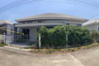 ขายบ้านเดี่ยว