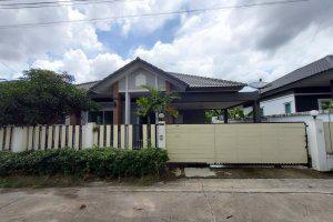 99/98 ซอย ที่ตั้งโครงการ ถนน บางละมุง-ระยอง (ทล.36)มาบข่า นิคมพัฒนา ระยอง