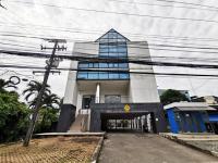 ขายสำนักงาน