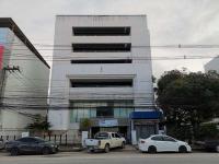 ขายสำนักงาน