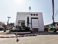 ขายสำนักงาน
