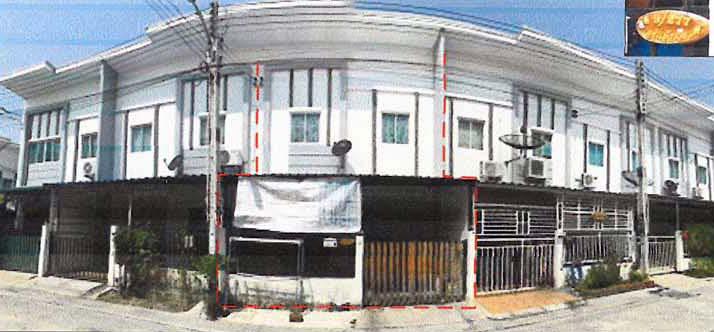 เนินพระ เมืองระยอง ระยอง