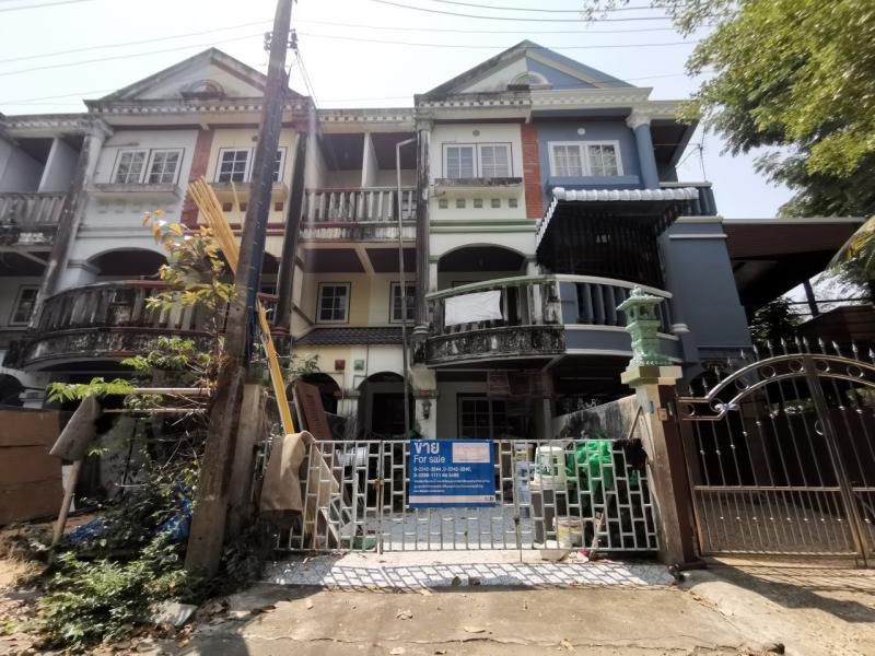 ตะพง เมืองระยอง ระยอง