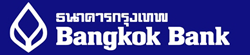 สินทรัพย์รอจำหน่ายธนาคารกรุงเทพ