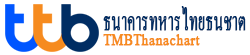สินทรัพย์รอจำหน่ายของธนาคารทหารไทยธนชาต